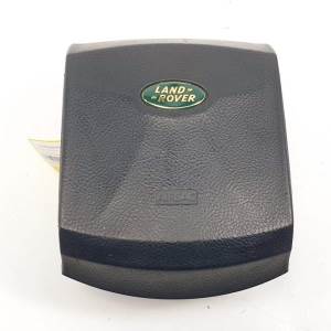 AIRBAG DELANTERO IZQUIERDO CA850164 LAND ROVER RANGE ROVER SPORT (L320) Autodesguaces Alicante