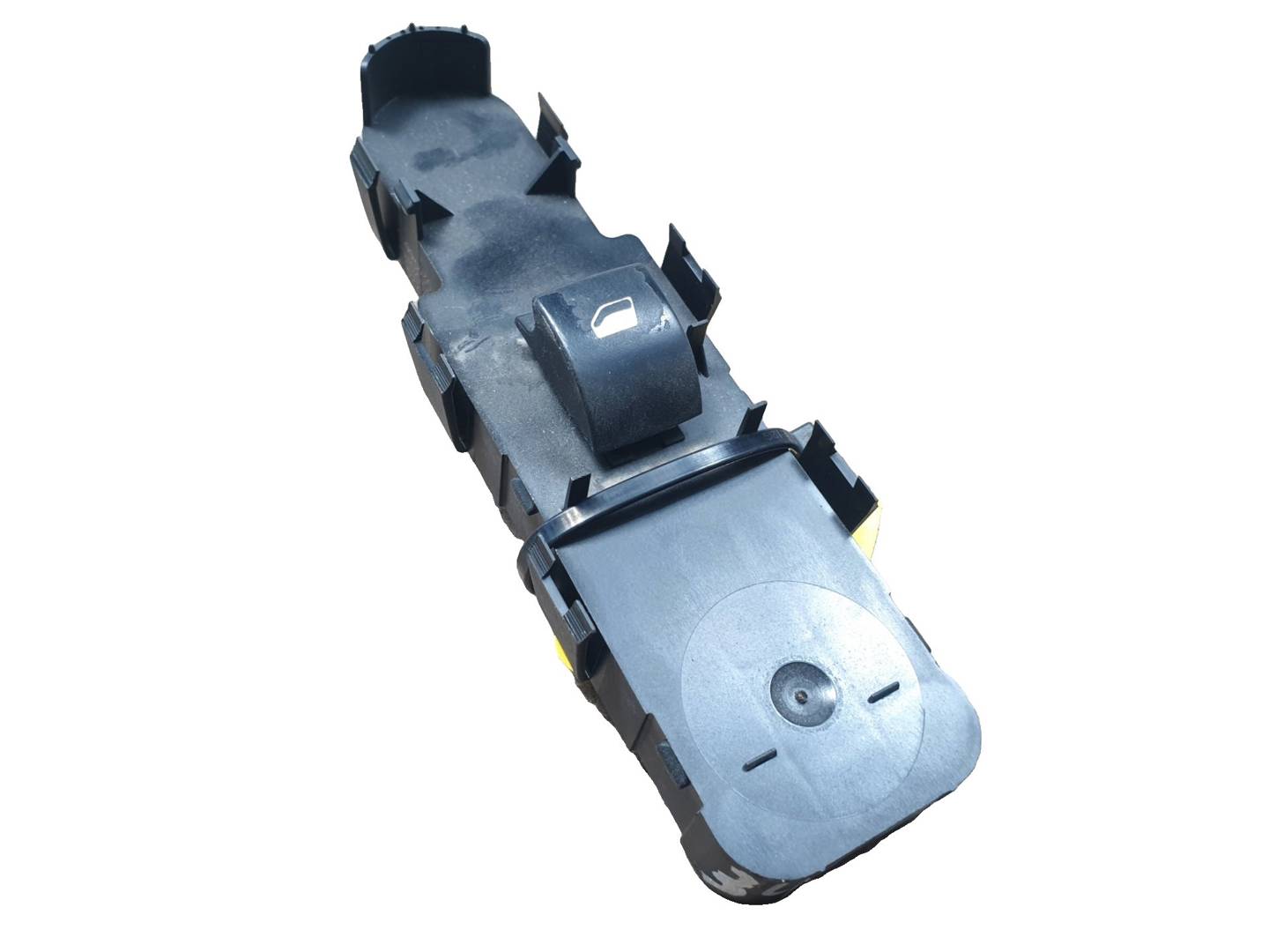 MANDO ELEVALUNAS DELANTERO DERECHO - 14996430XT - CITROEN - C8
