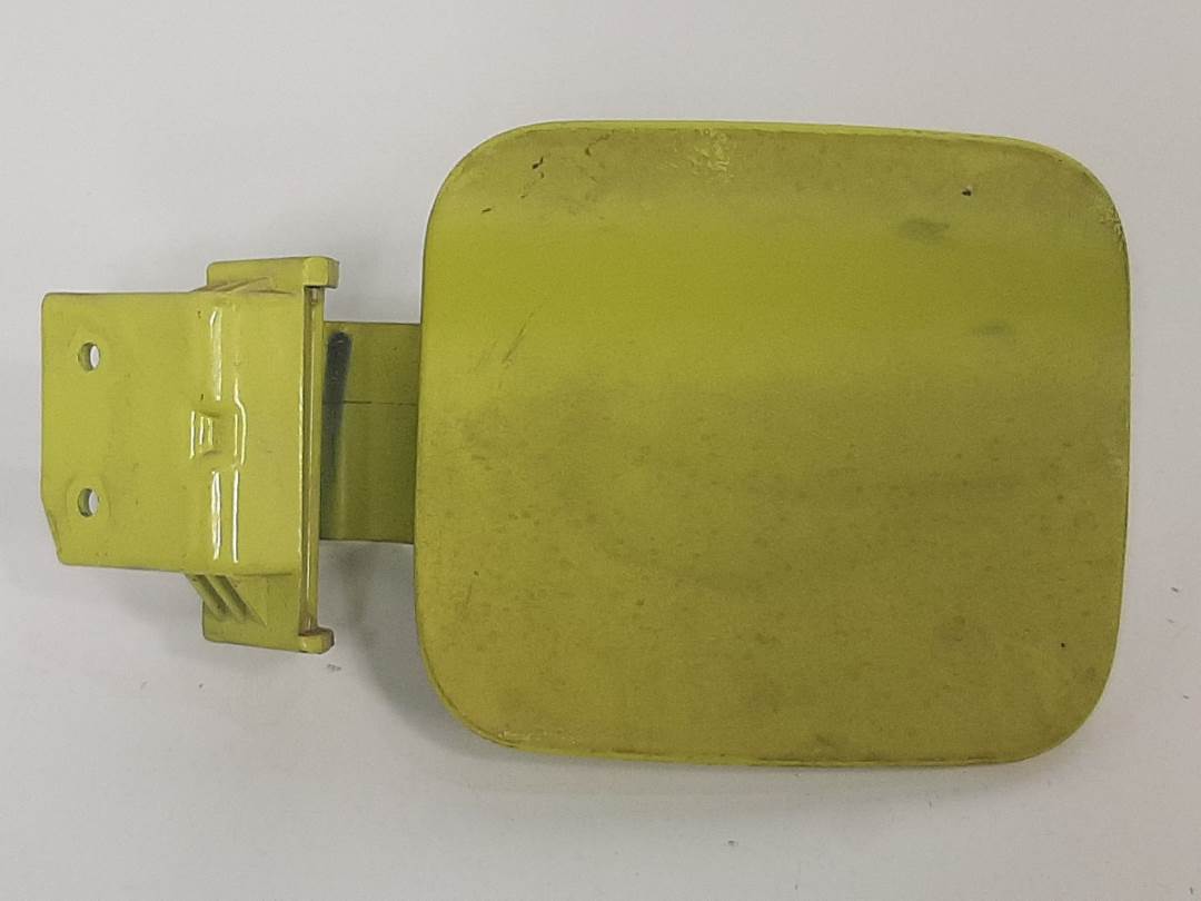 TAPA EXTERIOR COMBUSTIBLE - 6951027000 - HYUNDAI - COUPE (J2)