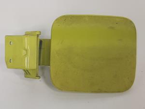 TAPA EXTERIOR COMBUSTIBLE 6951027000 HYUNDAI COUPE (J2) Autodesguaces Alicante