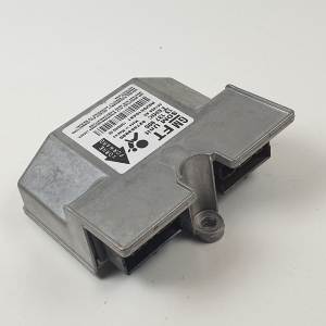 CENTRALITA AIRBAG 327963935 OPEL ASTRA GTC Autodesguaces Alicante