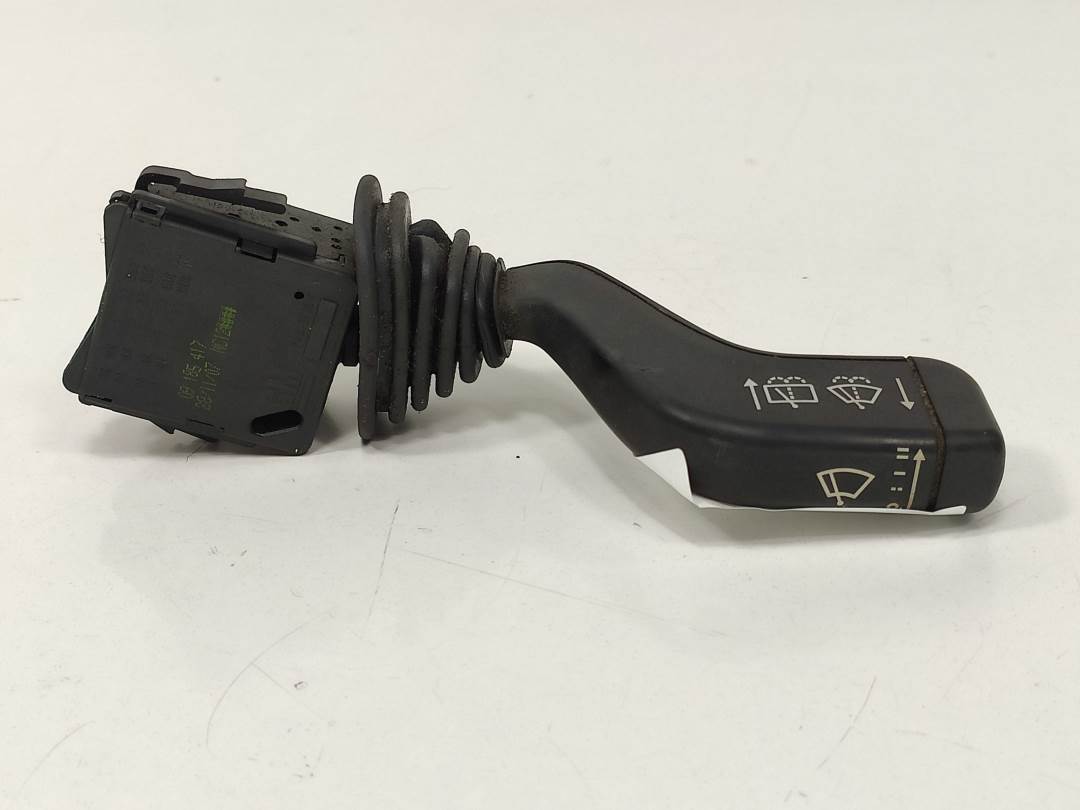 MANDO LIMPIA - 0918541312268700 - OPEL - COMBO (CORSA C)