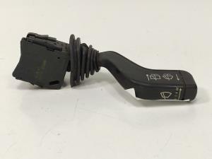 MANDO LIMPIA 0918541312268700 OPEL COMBO (CORSA C) Autodesguaces Alicante