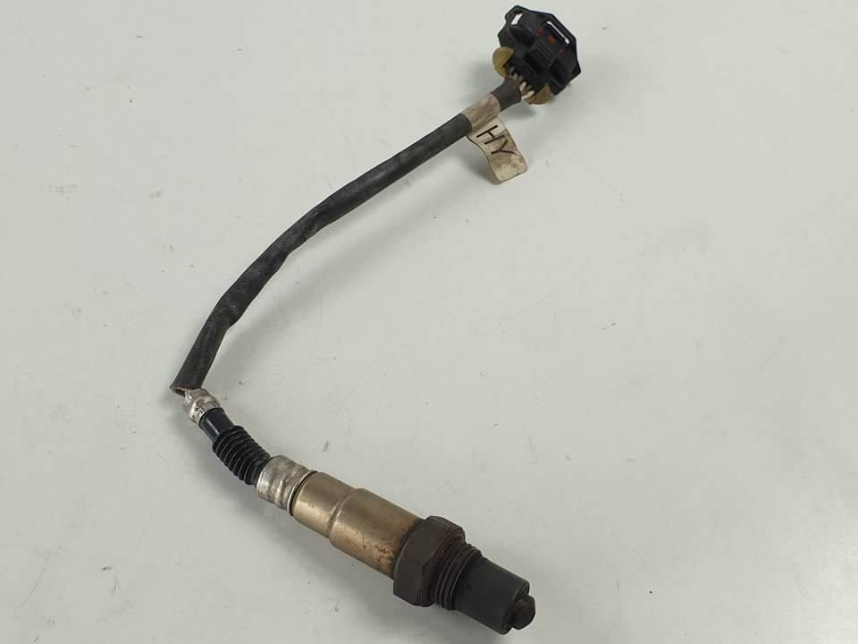 SONDA LAMBDA - 25198481 - OPEL - MOKKA X
