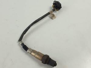 SONDA LAMBDA 25198481 OPEL MOKKA X Autodesguaces Alicante
