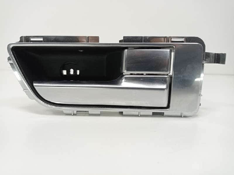 MANETA INTERIOR TRASERA DERECHA - AH2222000AC - LAND ROVER - RANGE ROVER SPORT (L320)