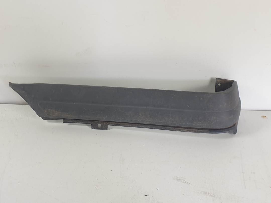 ALETIN TRASERO IZQUIERDO - 1C1529397ADW - FORD - TRANSIT NEW LINE (TT9) 82006 =>)