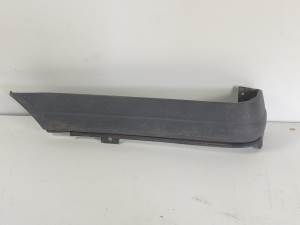 ALETIN TRASERO IZQUIERDO 1C1529397ADW FORD TRANSIT NEW LINE (TT9) 82006 =>) Autodesguaces Alicante