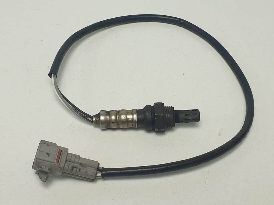 SONDA LAMBDA - 67D50ZA341J5 - SUZUKI - GRAND VITARA JB (JT)