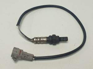 SONDA LAMBDA 67D50ZA341J5 SUZUKI GRAND VITARA JB (JT) Autodesguaces Alicante