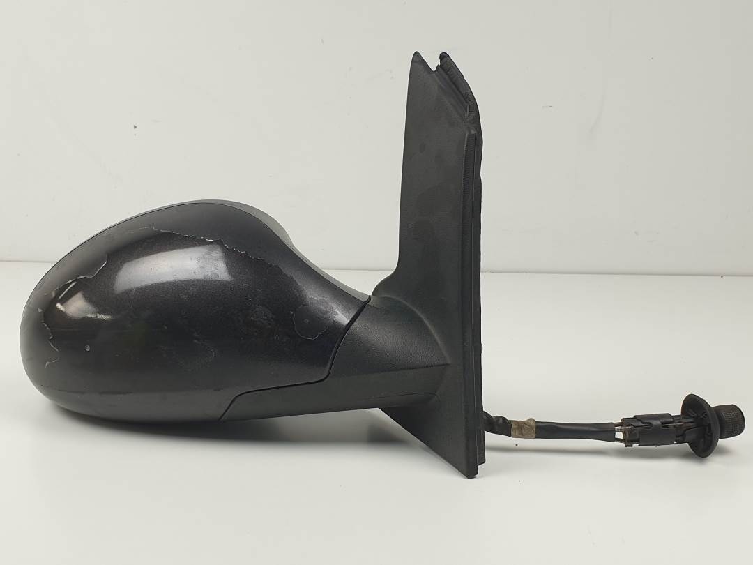 RETROVISOR DERECHO - SEAT - TOLEDO (5P2)