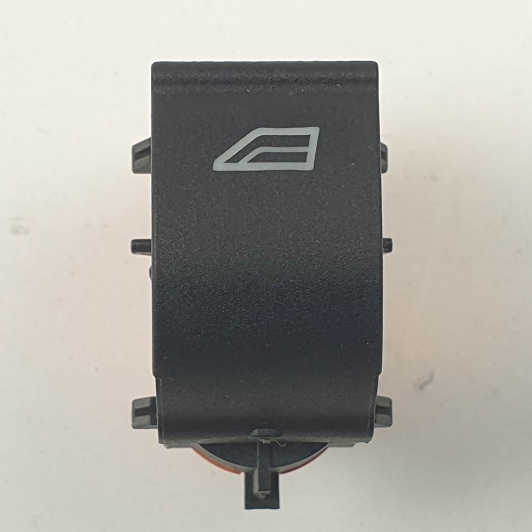 MANDO ELEVALUNAS DELANTERO DERECHO - BM5T14529BA - FORD - TOURNEO COURIER (C4A) (2013 - ...)