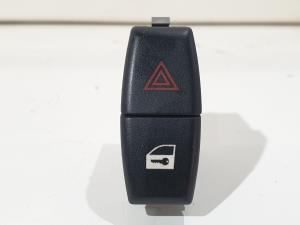 WARNING BMW SERIE 5 BERLINA (E60) Autodesguaces Alicante