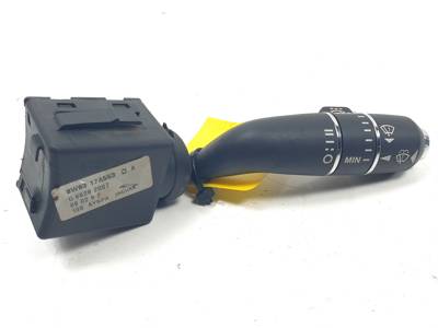 MANDO LIMPIA 8W8317A553BA JAGUAR XF (X250) Autodesguaces Alicante