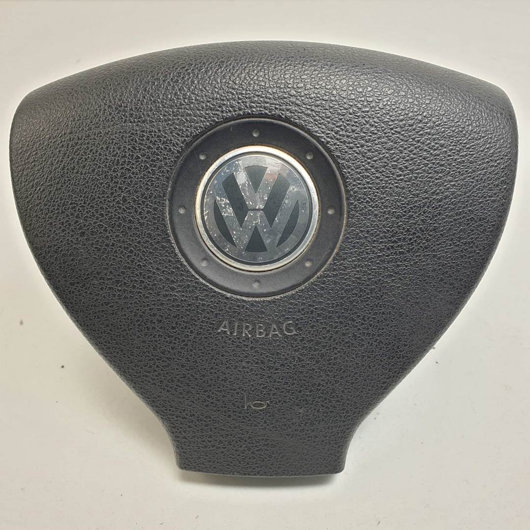 AIRBAG DELANTERO IZQUIERDO - 2K0880201E - VOLKSWAGEN - CADDY KA/KB (2K)