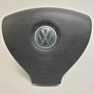 AIRBAG DELANTERO IZQUIERDO 2K0880201E VOLKSWAGEN CADDY KA/KB (2K) Autodesguaces Alicante