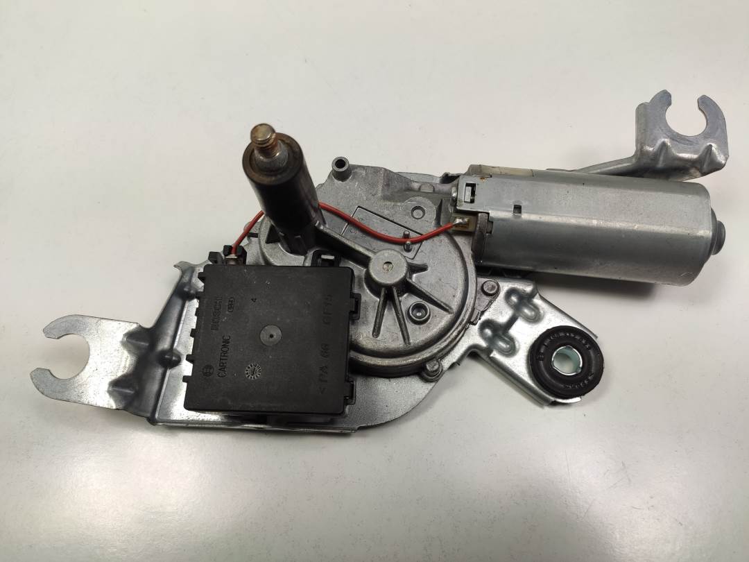 MOTOR LIMPIA TRASERO - 0390201824 - BMW - X3 (E83)