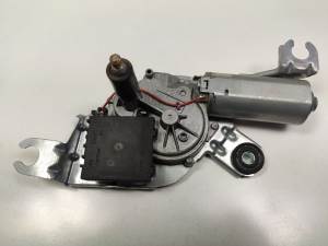 MOTOR LIMPIA TRASERO 0390201824 BMW X3 (E83) Autodesguaces Alicante