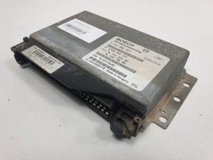 CENTRALITA CAMBIO AUTOMATICO 9634583580 PEUGEOT 607 (S1) Autodesguaces Alicante
