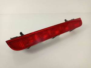 LUZ CENTRAL DE FRENO P1842 NISSAN X-TRAIL (T30) Autodesguaces Alicante