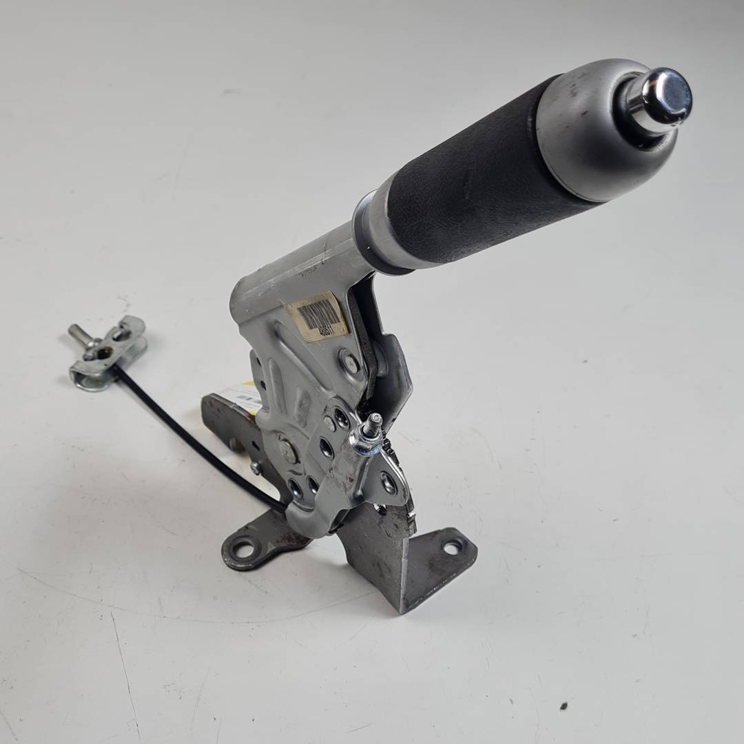 PALANCA FRENO DE MANO - 3441677481402 - MINI - CLUBMAN (R55)