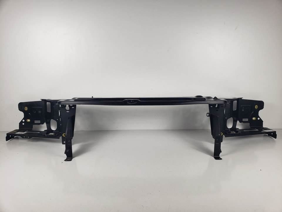 PANEL FRONTAL - 30760541 - VOLVO - XC90