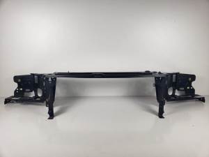 PANEL FRONTAL 30760541 VOLVO XC90 Autodesguaces Alicante
