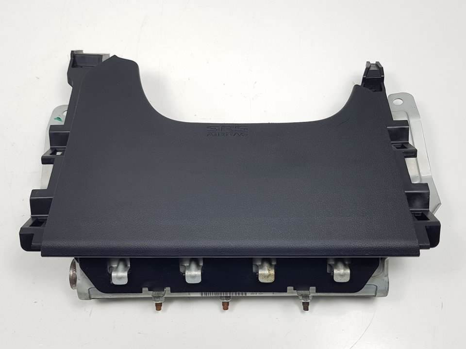 AIRBAG DELANTERO IZQUIERDO - 7030A242 - MITSUBISHI - ASX (GA0W)