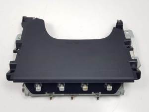 AIRBAG DELANTERO IZQUIERDO 7030A242 MITSUBISHI ASX (GA0W) Autodesguaces Alicante