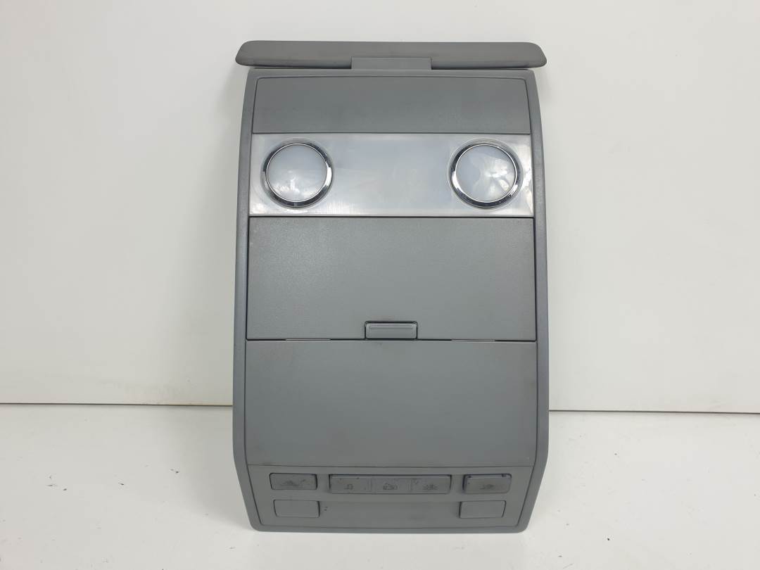 LUZ INTERIOR - 7L6867508D - VOLKSWAGEN - TOUAREG (7LA)
