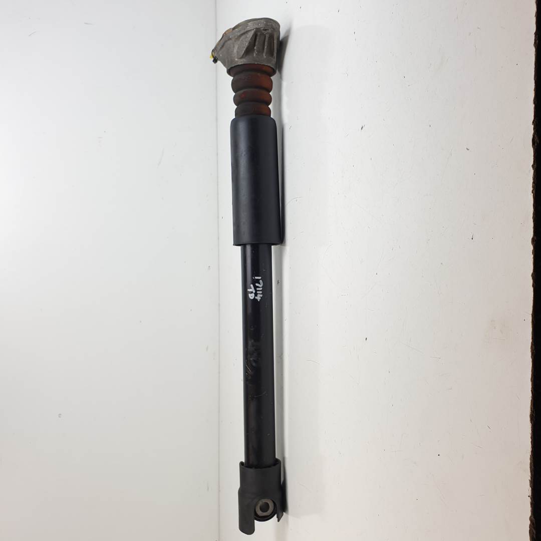AMORTIGUADOR TRASERO DERECHO - 3352687446501 - BMW - SERIE 2 ACTIVE TOURER (F45)