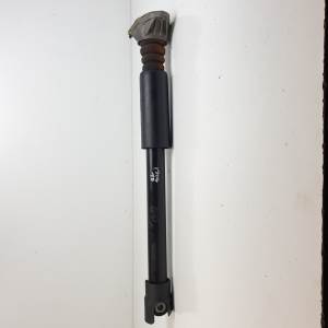 AMORTIGUADOR TRASERO DERECHO 3352687446501 BMW SERIE 2 ACTIVE TOURER (F45) Autodesguaces Alicante