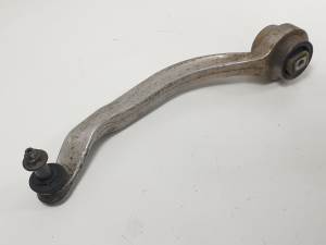 BRAZO SUSPENSION INFERIOR DELANTERO IZQUIERDO 8E0407693E AUDI A6 BERLINA (4B2) Autodesguaces Alicante