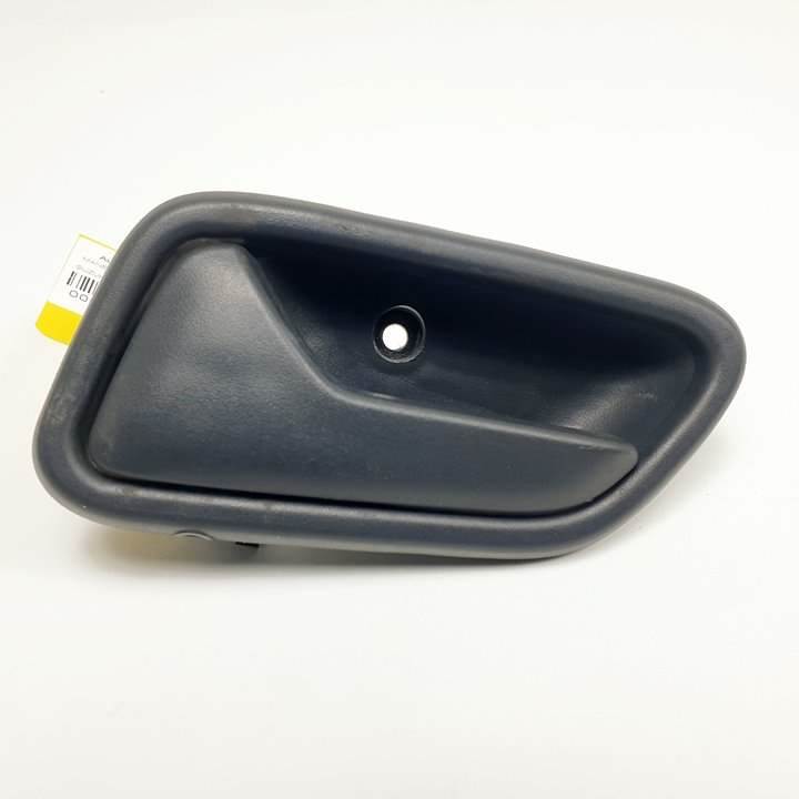 MANETA INTERIOR DELANTERA IZQUIERDA - SUZUKI - IGNIS RM (MH)