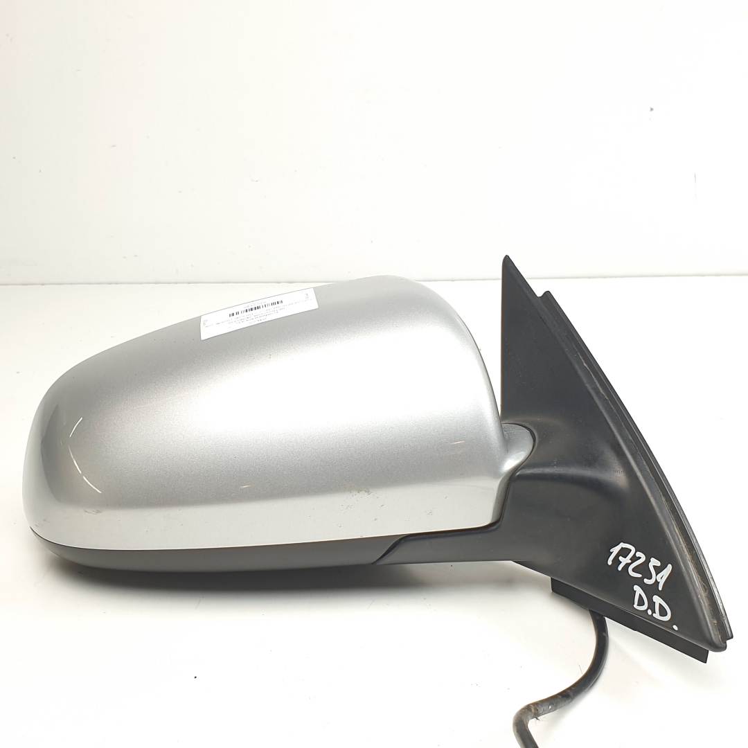RETROVISOR DERECHO - AUDI - A4 BERLINA (8E)