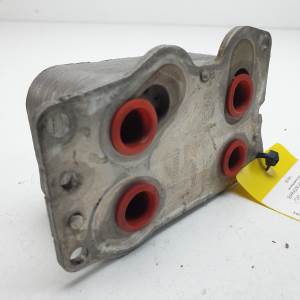 ENFRIADOR ACEITE MOTOR 6790979911 FORD MONDEO BER. (CA2) Autodesguaces Alicante