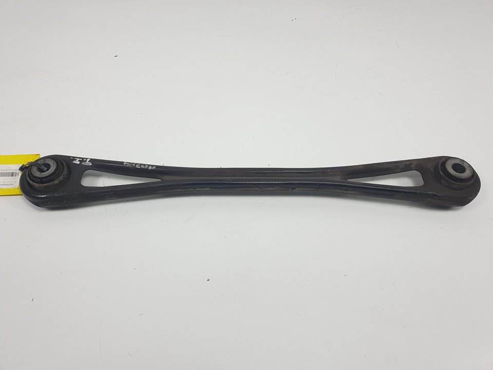 TIRANTE TRASERO IZQUIERDO - 7L8501529A - AUDI - Q7 (4L)
