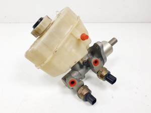 BOMBA FRENO 03350884781 BMW SERIE 3 COUPE (E46) Autodesguaces Alicante