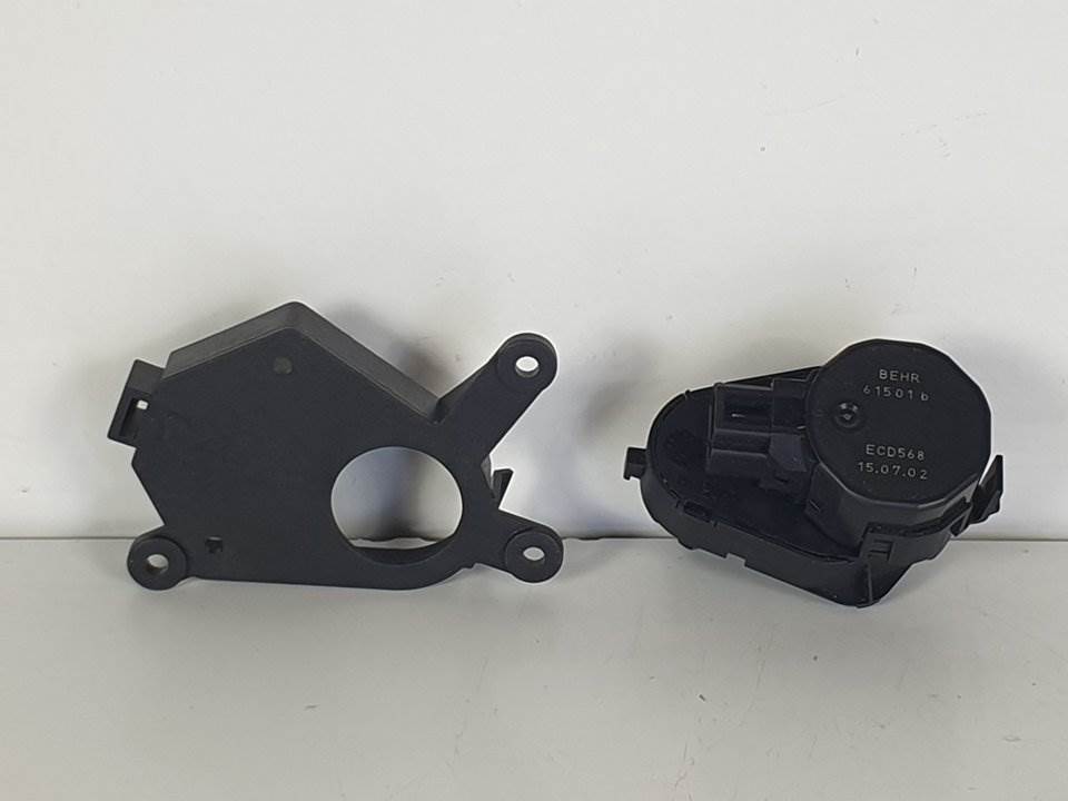 MOTOR APERTURA TRAMPILLAS CLIMATIZADOR - 61501B - PEUGEOT - 806