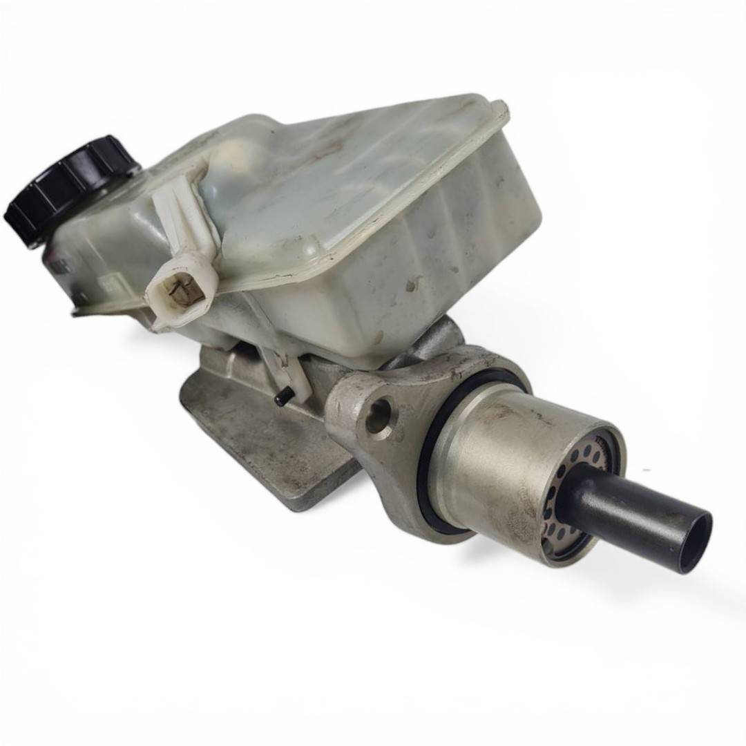 BOMBA FRENO - 03350886551 - VOLVO - S40 BERLINA