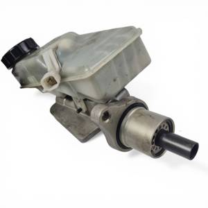 BOMBA FRENO 03350886551 VOLVO S40 BERLINA Autodesguaces Alicante