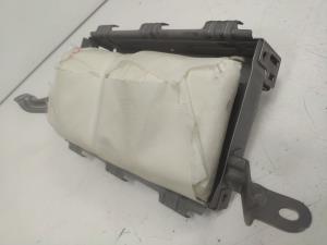 AIRBAG DELANTERO DERECHO TG10B02002 TOYOTA PRIUS+ Autodesguaces Alicante