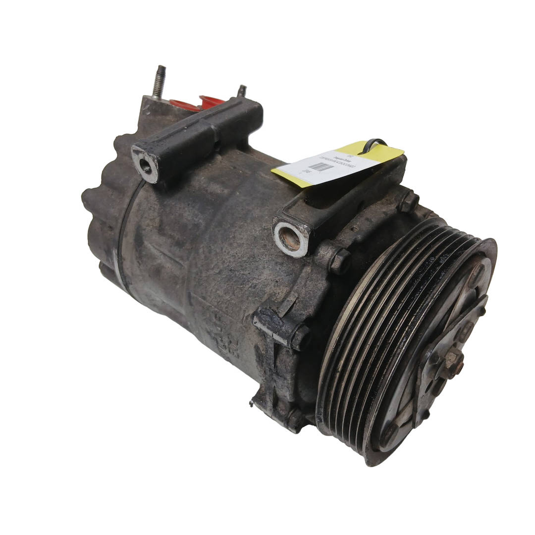 Compresor Aire Acondicionado Citroen C4 Grand Picasso (2006–2013)