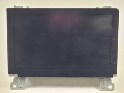 PANTALLA MULTIFUNCION DP7W3313Z NISSAN MURANO (Z50) Autodesguaces Alicante