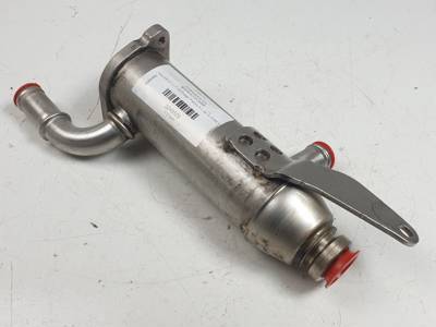 ENFRIADOR EGR 4R8Q9Y493BG JAGUAR XF (X250) Autodesguaces Alicante