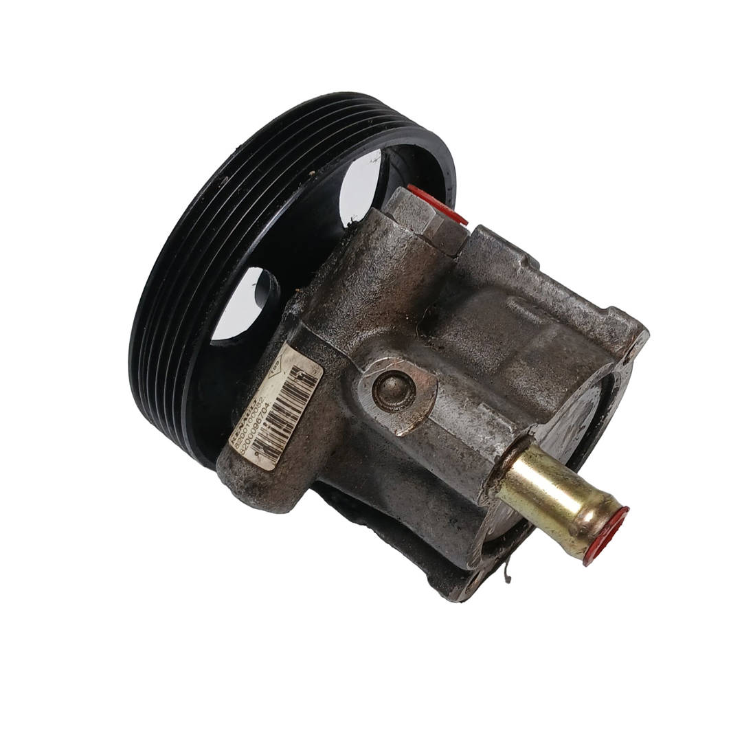 Foto 2 de Bomba Direccion Renault Laguna II (bg0) (2001–2007)