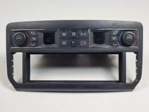 MANDO CLIMATIZADOR 96829415ZD CITROEN C5 BERLINA Autodesguaces Alicante
