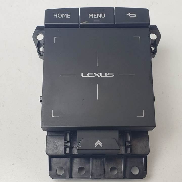 MANDO MULTIFUNCION - 8478033220 - LEXUS - ES (XZ10)