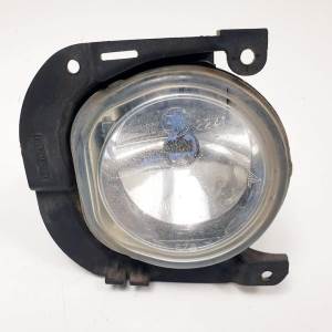 FARO ANTINIEBLA IZQUIERDO 01357925080 CITROEN NEMO (VP) Autodesguaces Alicante