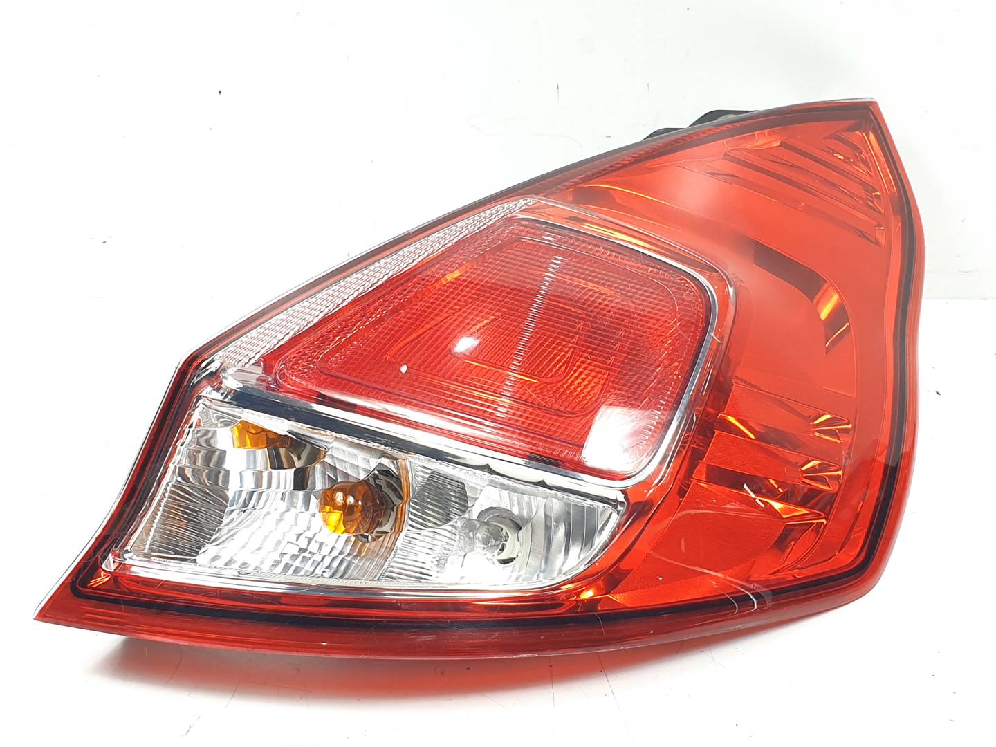 PILOTO TRASERO DERECHO - C1BB13404A - FORD - FIESTA (CCN)